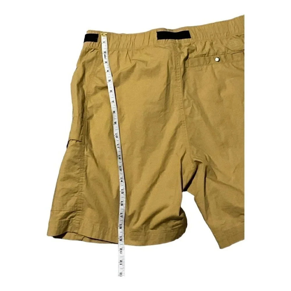 THE North Face Men’s Cargo‎ Shorts